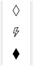 shapebox2