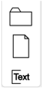 shapebox3