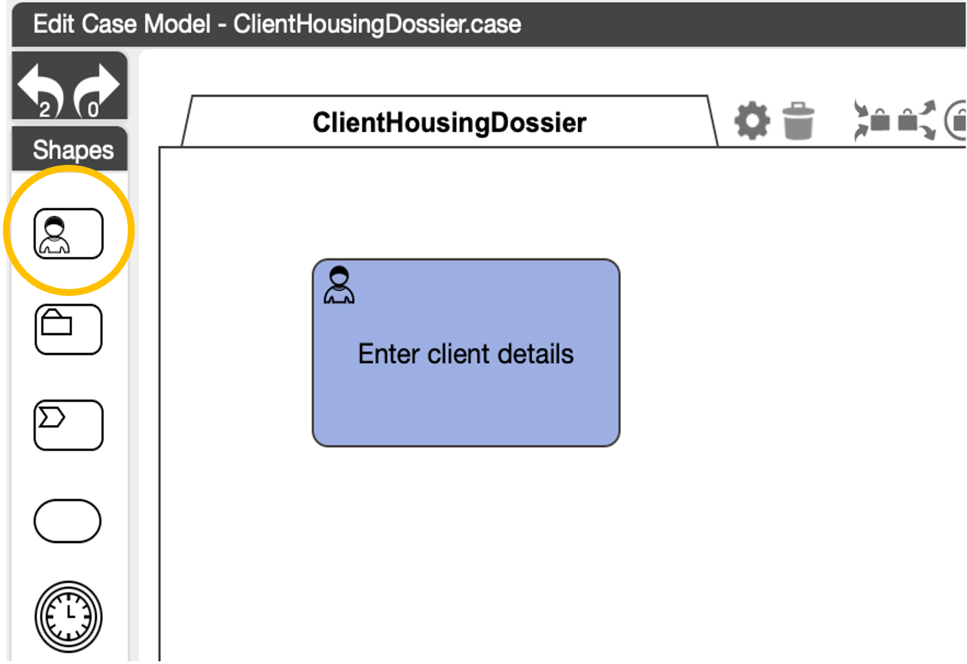 enterclientdetails