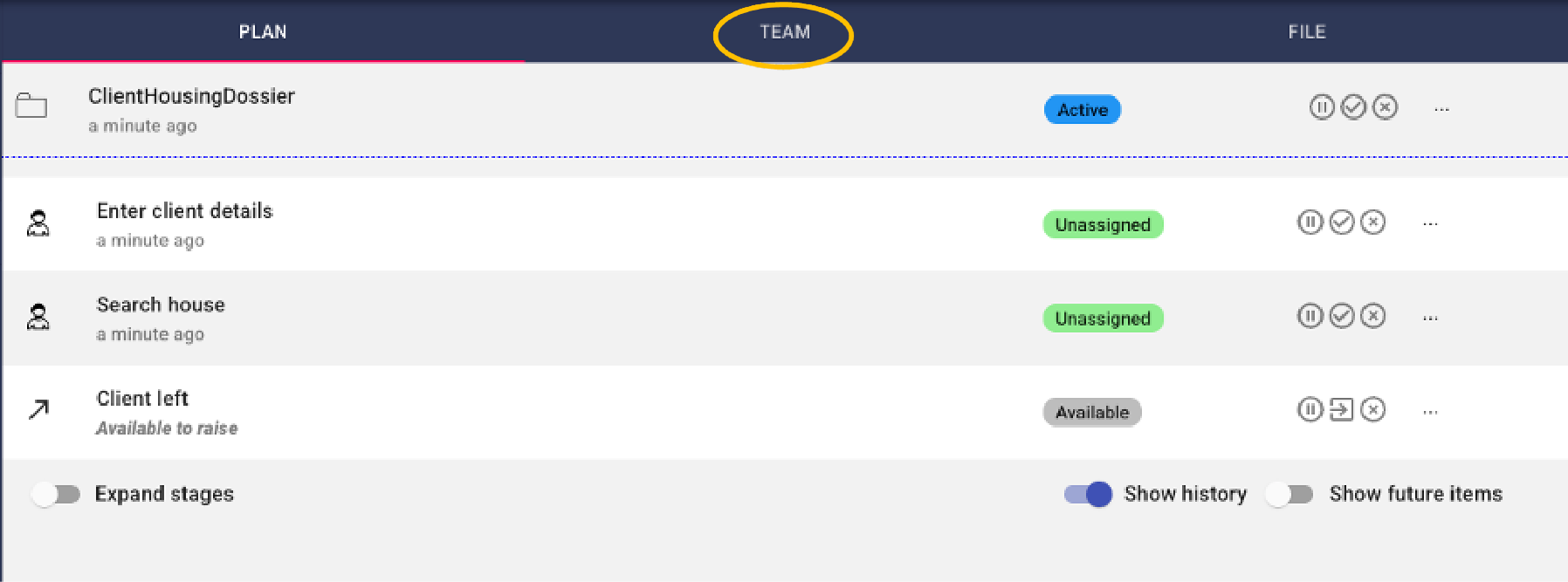 teamtab