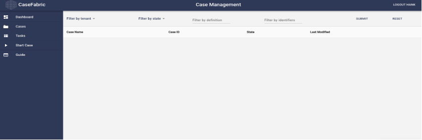 nocases