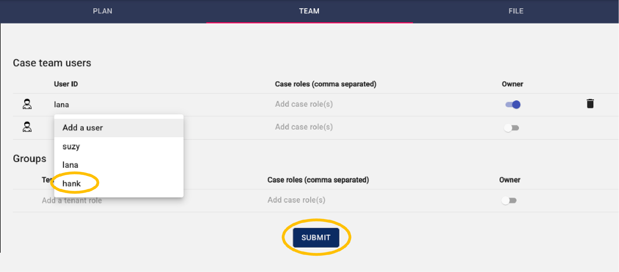caseteam-users