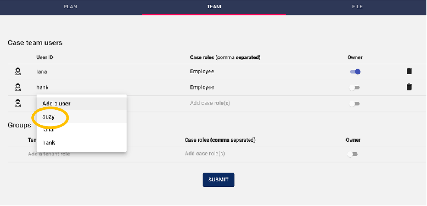 clientcaseteam