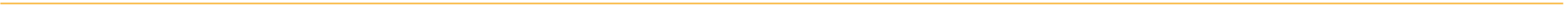lijn